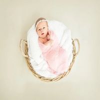 тъканна банка - 27878 цени тъканна банка - 37732 цени