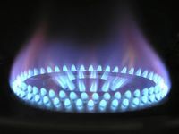 уреди за вграждане - 46181 бестселъри уреди за вграждане - 6431 бестселъри