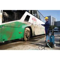 водоструйки - 50794 предложения водоструйки - 95432 предложения