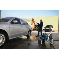 водоструйки - 95550 селекции водоструйки - 17675 селекции