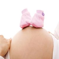вземане на стволови клетки - 60072 постижения вземане на стволови клетки - 89733 постижения