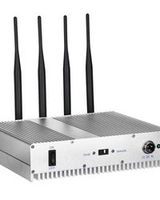 White Noise Machine - 50119 achievements White Noise Machine - 83573 achievements