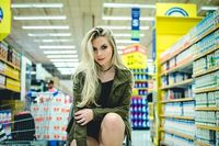 златни колиета - 36601 типа златни колиета - 38865 типа