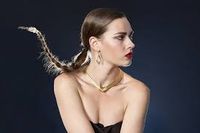 златни колиета - 73445 възможности златни колиета - 48830 възможности