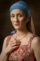 златни колиета - 65609 постижения златни колиета - 31585 постижения