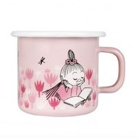 Comics Shop - 46065 offers | Elephantbookstore Comics Shop - 26518 offers