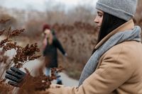 дамски пролетни якета - 96342 селекции дамски пролетни якета - 21277 селекции