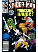 Dc Comics - 50601 types