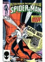 Dc Comics - 96916 bestsellers