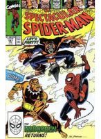 Dc Comics - 1102 options