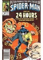 Dc Comics - 26175 options