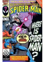 Dc Comics - 45986 news
