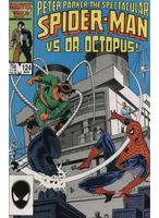 Dc Comics - 34483 varieties