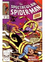 Dc Comics - 45150 types