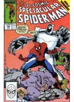 Dc Comics - 52874 offers