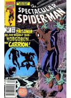 Dc Comics - 54986 species
