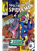 Dc Comics - 8660 varieties