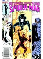 Dc Comics - 60071 suggestions