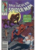Dc Comics - 46355 options