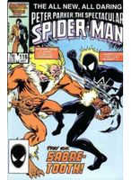 Dc Comics - 41457 types