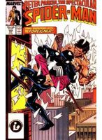 Dc Comics - 59248 opportunities