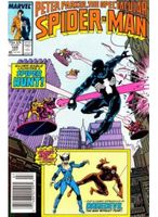 Dc Comics - 61211 bestsellers