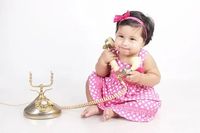 детски долнища - 96695 разновидности детски долнища - 61083 разновидности