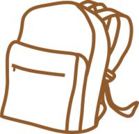 детски раници - 10312 промоции детски раници - 79784 промоции
