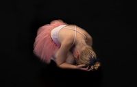 детски якета - 23054 варианти детски якета - 26694 варианти