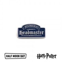 Half Moon Bay - 33147 вида Half Moon Bay - 70411 вида