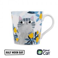 Half Moon Bay - 67581 вида Half Moon Bay - 74482 вида