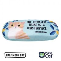 Half Moon Bay - 5889 вида Half Moon Bay - 37150 вида