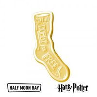 Half Moon Bay - 36894 предложения Half Moon Bay - 9649 предложения