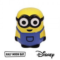Half Moon Bay - 13407 възможности | Elephantbookstore Half Moon Bay - 59226 възможности
