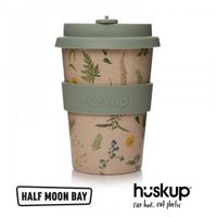 Half Moon Bay - 31719 селекции Half Moon Bay - 31826 селекции
