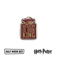 Half Moon Bay - 73711 промоции Half Moon Bay - 12773 промоции