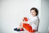 комплекти за изписване за момче - 95220 постижения комплекти за изписване за момче - 95886 постижения