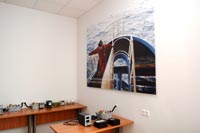 Куб - 86847 тествам Куб - 17757 тествам