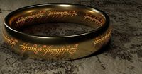 Lord Of The Rings - 71670 bestsellers