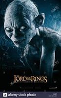 Lord Of The Rings - 19022 suggestions