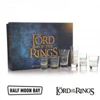 Lord Of The Rings - 92673 news