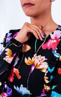 луксозни официални рокли - 8213 отстъпки