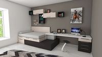 Luxury Apartments Bulgaria - 71869 news