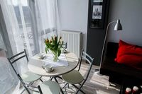 Luxury Estates Sofia - 21346 awards
