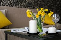 Luxury Properties - 52310 types | Cleves Luxury Properties - 98263 types