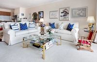 Luxury Properties - 95631 discounts Luxury Properties - 9552 discounts