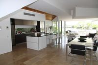 Luxury Properties - 76320 achievements Luxury Properties - 94551 achievements