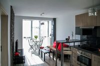 Luxury Properties - 35505 bestsellers Luxury Properties - 33817 bestsellers