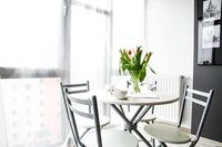 Luxury Properties - 23835 prices Luxury Properties - 75986 prices