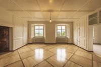 Luxury Properties - 61793 customers Luxury Properties - 56708 customers